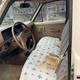 Image for article titled At $8,750, Is This 1984 Mazda B2000 A Small Truck That's A Big Value?